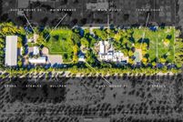 House for sale in Clark County, Nevada