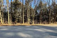 Land for sale in Marathon County, Wisconsin