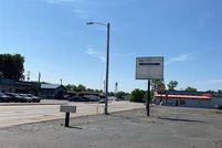 Homesite for sale in Marathon County, Wisconsin