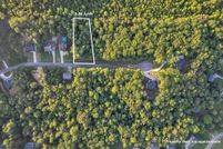 Land for sale in Whitfield County, Georgia