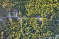 Undeveloped Land for sale in Whitfield County, Georgia