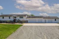 Land for sale in Marathon County, Wisconsin