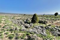 Homesite for sale in Garfield County, Utah