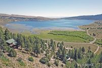 Land for sale in Garfield County, Utah