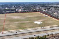 Land for sale in Portage County, Wisconsin