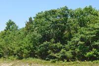 Land for sale in Chippewa County, Michigan