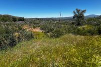 Land for sale in Calaveras County, California