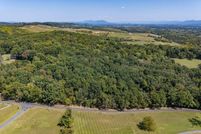 Undeveloped Land for sale in Augusta County, Virginia