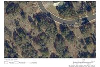 Land for sale in Llano County, Texas