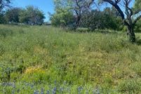 Land for sale in Llano County, Texas