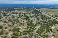 Land for sale in Llano County, Texas