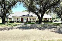 House for sale in Cherokee County, Texas