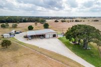 Land for sale in Van Zandt County, Texas