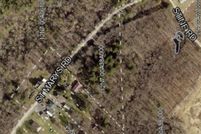 Land for sale in Luzerne County, Pennsylvania