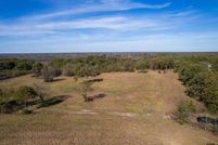 Land for sale in Titus County, Texas