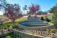 Land for sale in Smith County, Texas