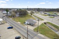 Land for sale in Titus County, Texas