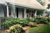 Farm and Ranch for sale in Van Zandt County, Texas