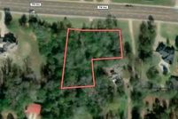 Land for sale in Smith County, Texas