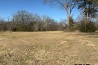 Land for sale in Van Zandt County, Texas