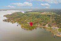 Homesite for sale in Camp County, Texas