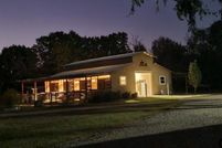 Land for sale in Van Zandt County, Texas