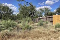 Land for sale in Burnet County, Texas