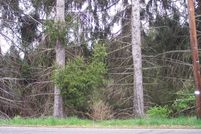 Land for sale in Luzerne County, Pennsylvania