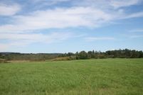 Land for sale in Luzerne County, Pennsylvania