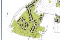 Land for sale in Luzerne County, Pennsylvania