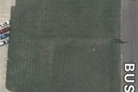 Homesite for sale in Clinton County, Missouri