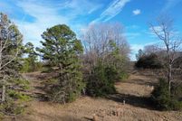 Land for sale in Wood County, Texas