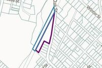 Homesite for sale in Lackawanna County, Pennsylvania