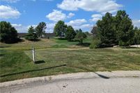 Land for sale in Clay County, Missouri