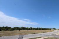 Land for sale in Clay County, Missouri