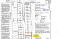 Land for sale in Wood County, Texas