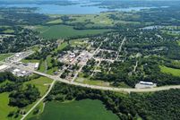 Land for sale in Clay County, Missouri