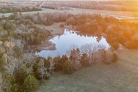 Land for sale in Linn County, Kansas