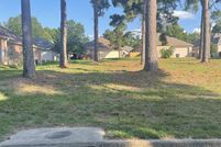 Land for sale in Smith County, Texas