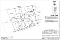 Land for sale in Lampasas County, Texas