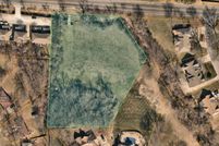 Land for sale in Jackson County, Missouri