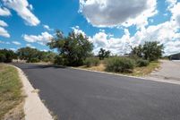 Land for sale in Burnet County, Texas