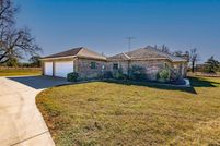 Land for sale in Wood County, Texas