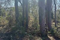 Land for sale in Smith County, Texas