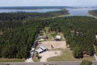 House for sale in Angelina County, Texas