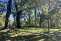 Land for sale in Cole County, Missouri