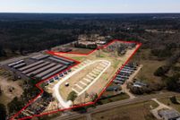 House for sale in Angelina County, Texas