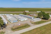 Land for sale in Mississippi County, Arkansas