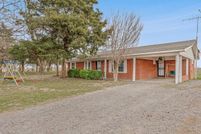 Land for sale in Mississippi County, Arkansas