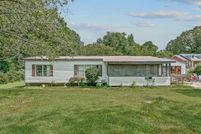 Land for sale in Craighead County, Arkansas